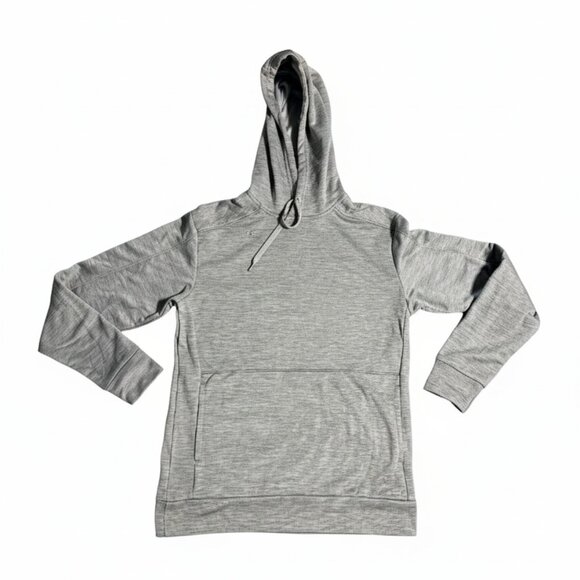 NEW BCG Men's Performance Fleece Hoodie - Picture 1 of 5
